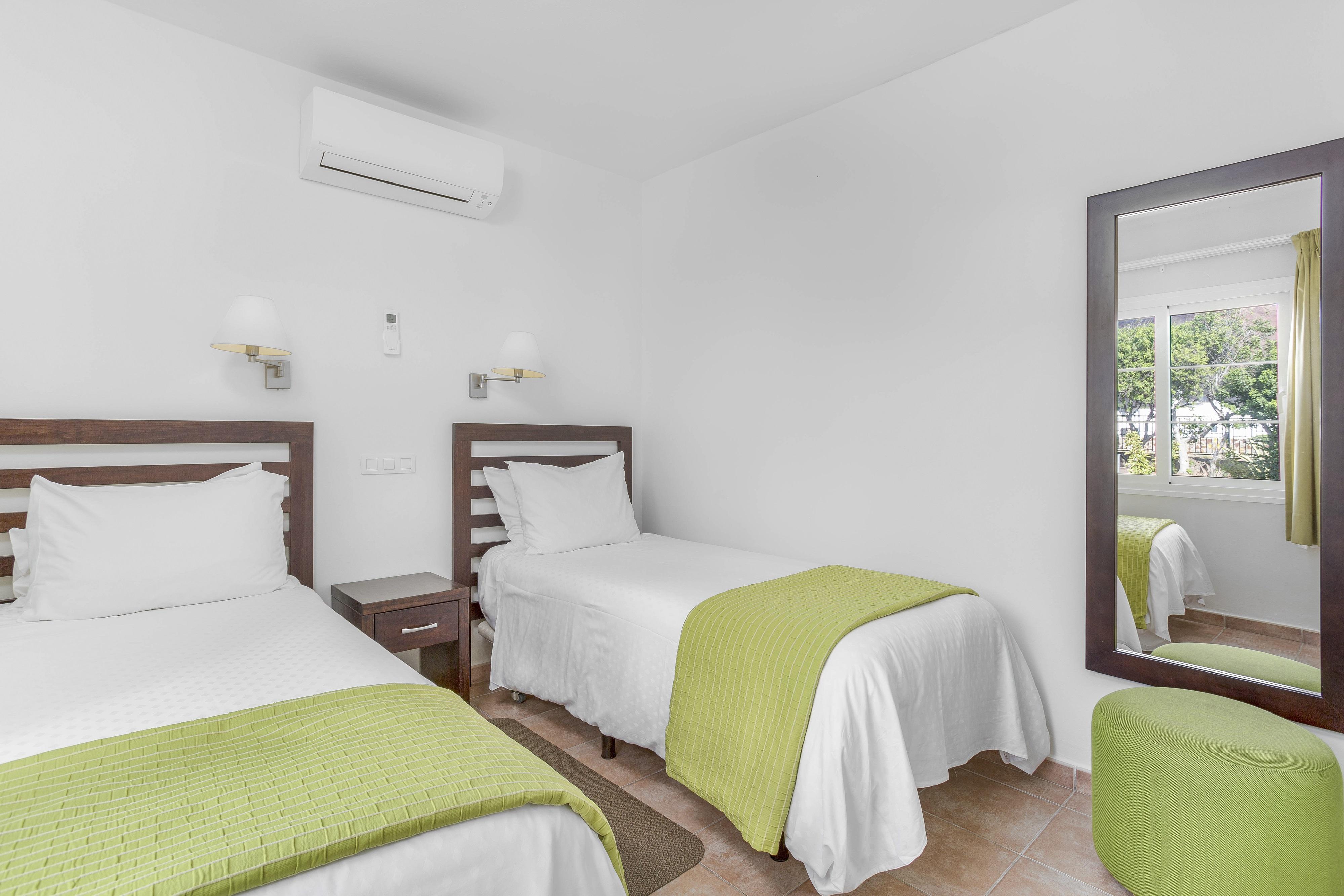 ยาร์ดีนส์ เดล ซอล บาย ไดม่อน รีสอร์ต Aparthotel ปลายาบลังกา ภายนอก รูปภาพ
